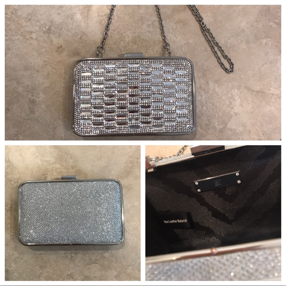 Clutch Purse